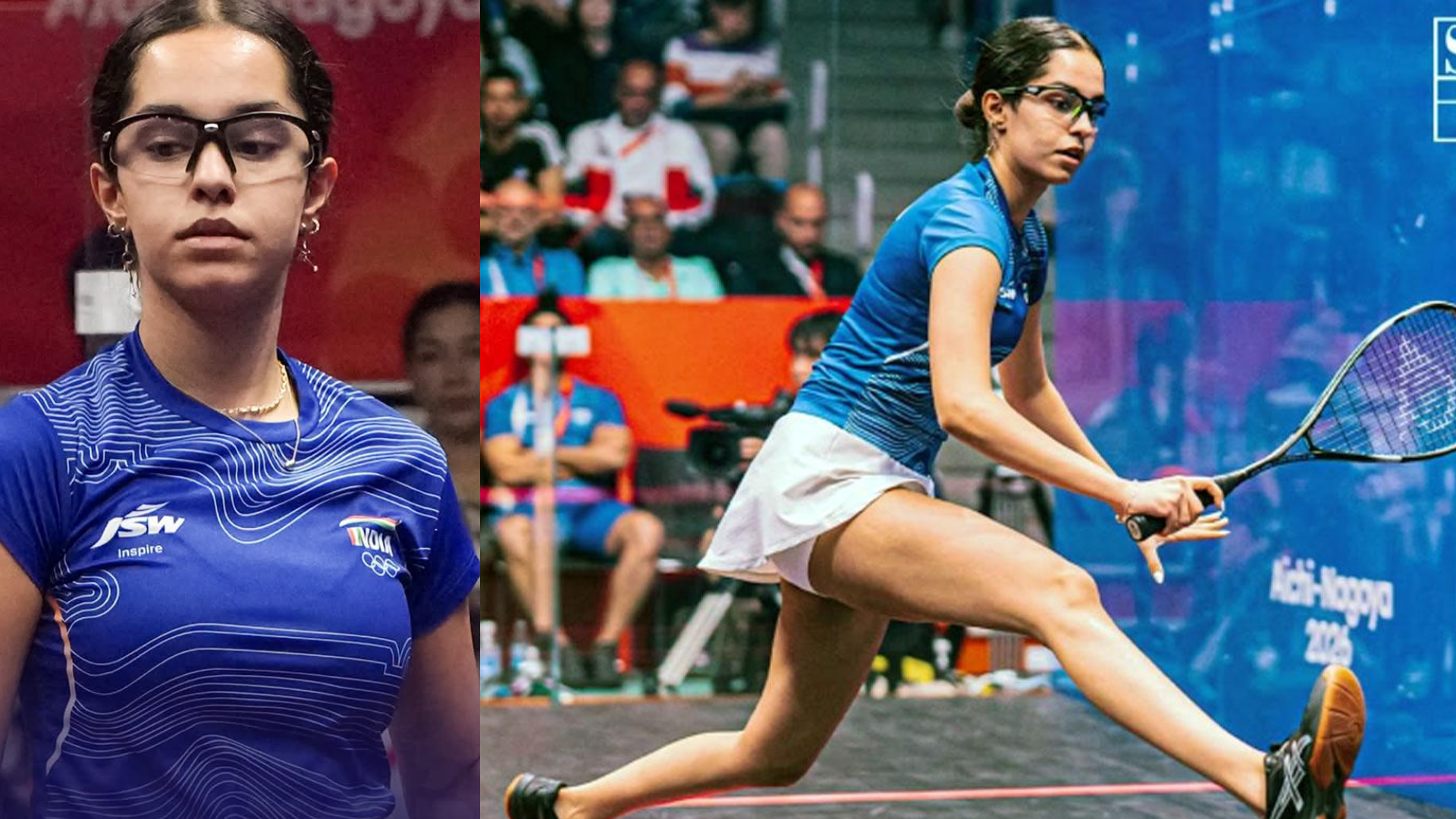 anahat-singh-asian-games-egyptian-open