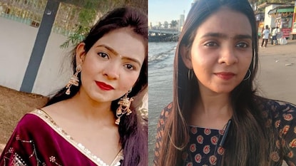anjali-ghodeswar-durg-death-cisf-jawan