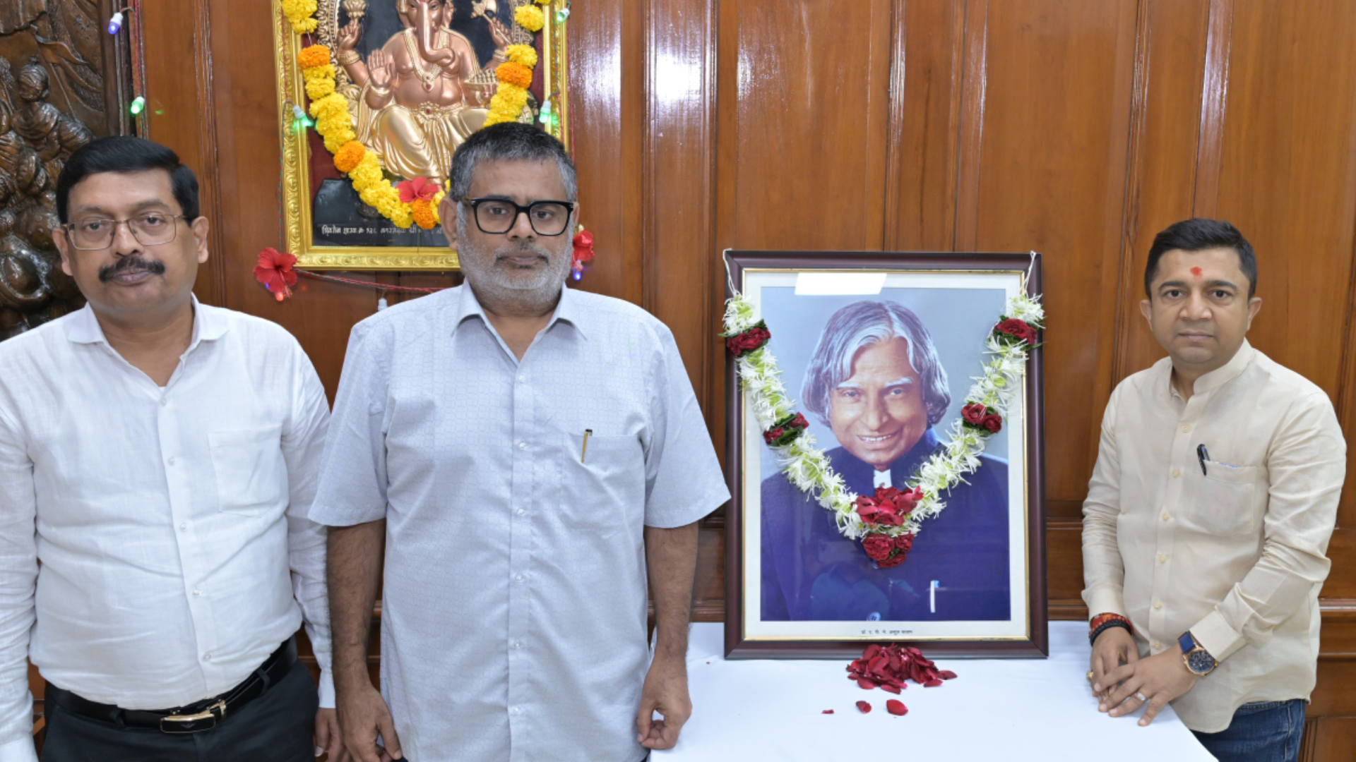 apj-abdul-kalam-jayanti-bmc-mumbai