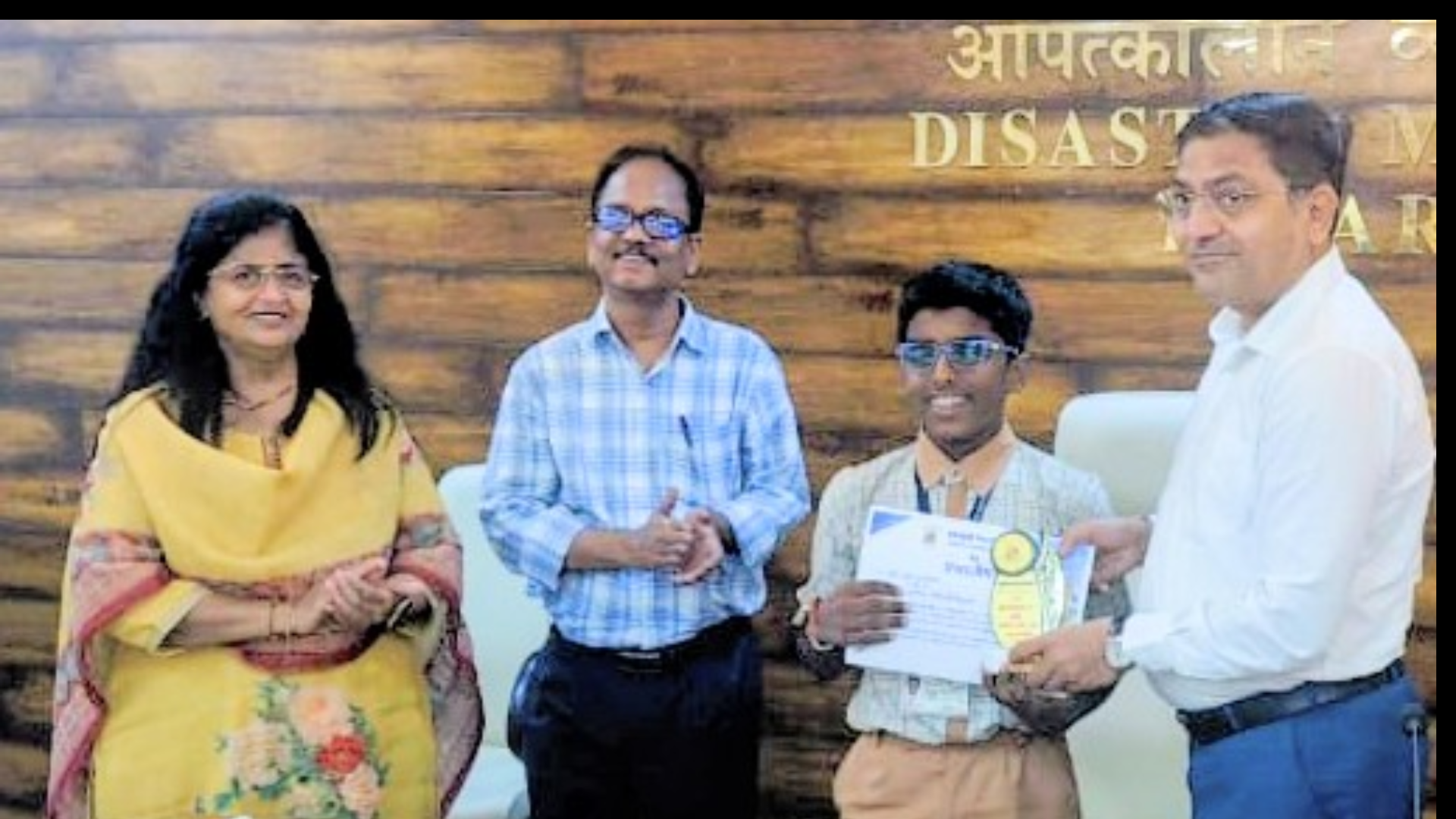 bmc-schools-blue-skies-2026-winners