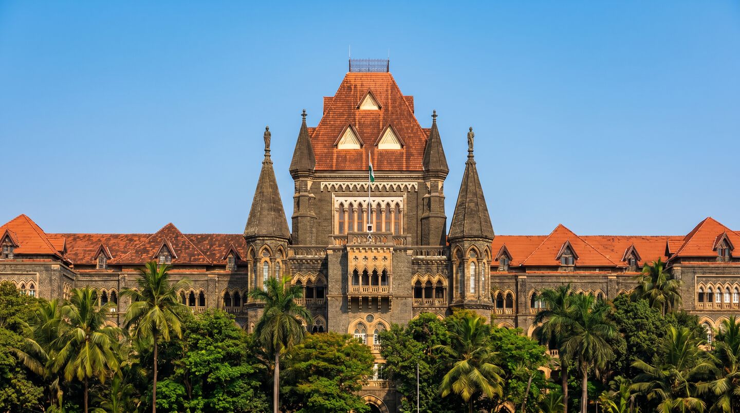bombay-high-court-illegal-arrest-compensation