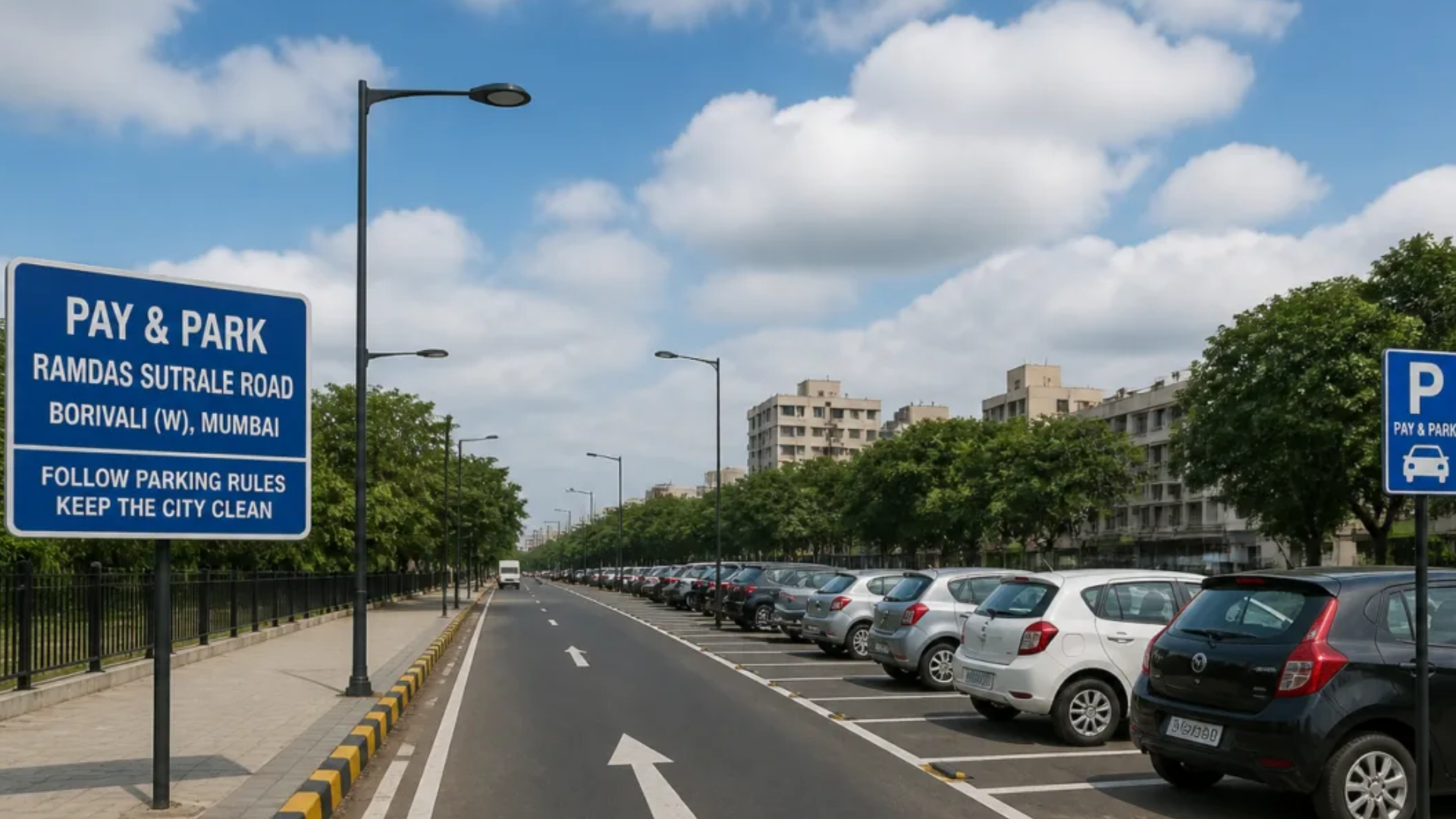 borivali-pay-and-park-tender-2026