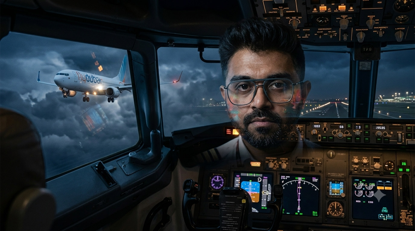 captain-smit-machchhar-flydubai-pilot-dubai-update