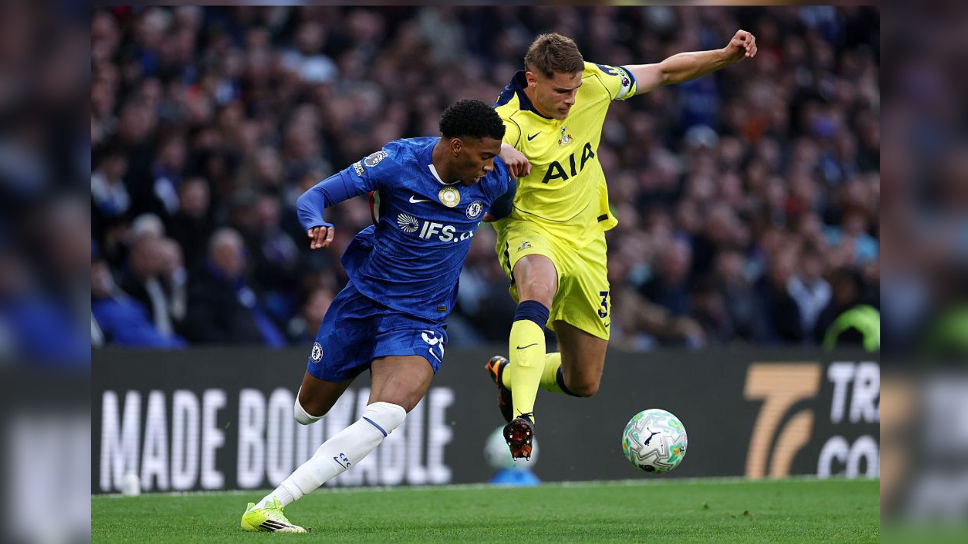 chelsea-vs-tottenham-2-0-match-report