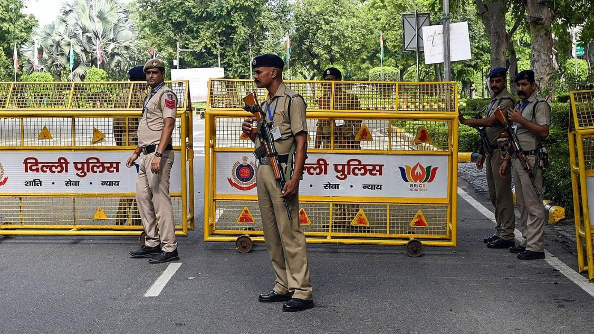 cjp-jantar-mantar-police-ultimatum