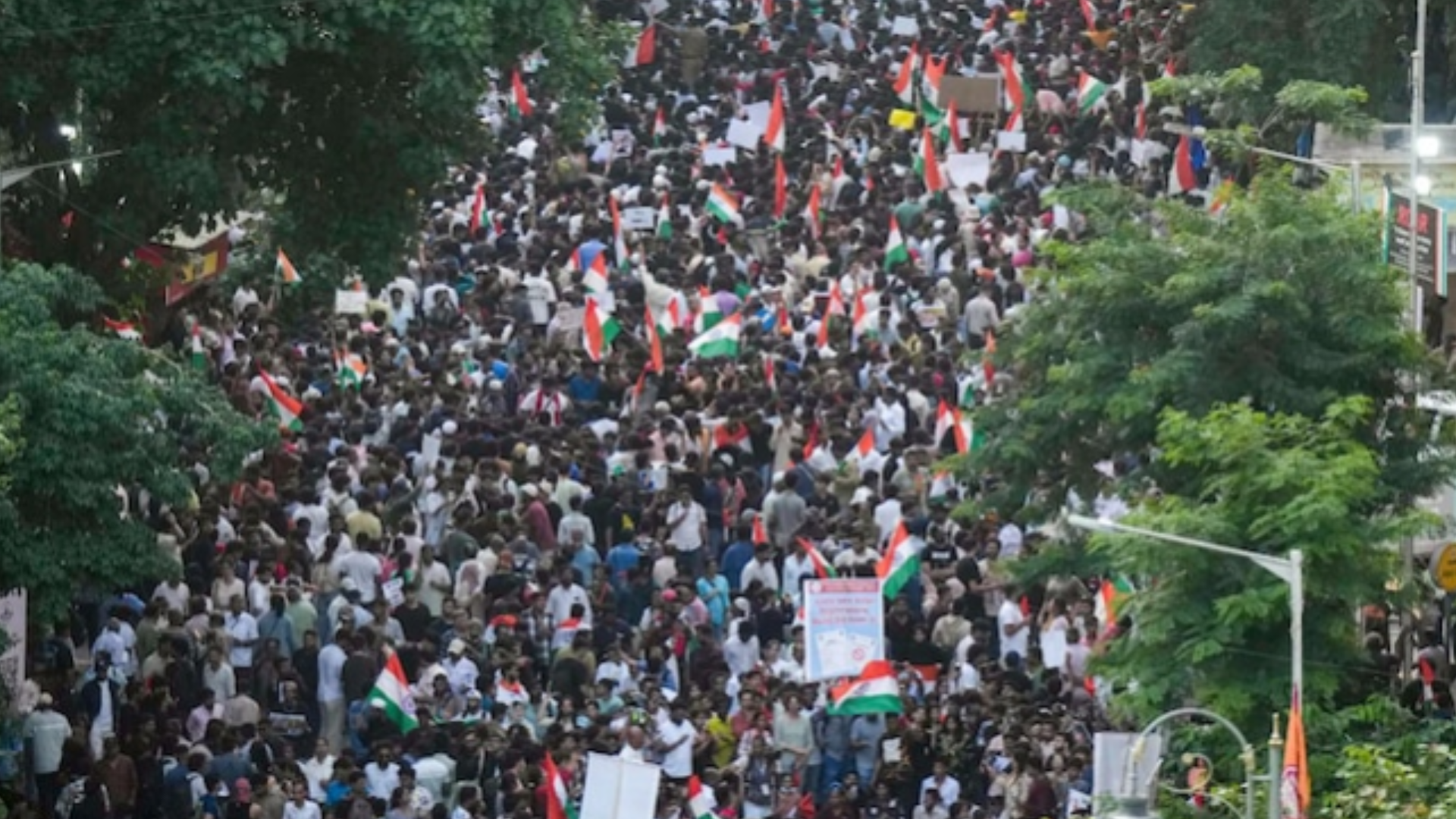 cjp-mumbai-protest-minors-nhrc-probe