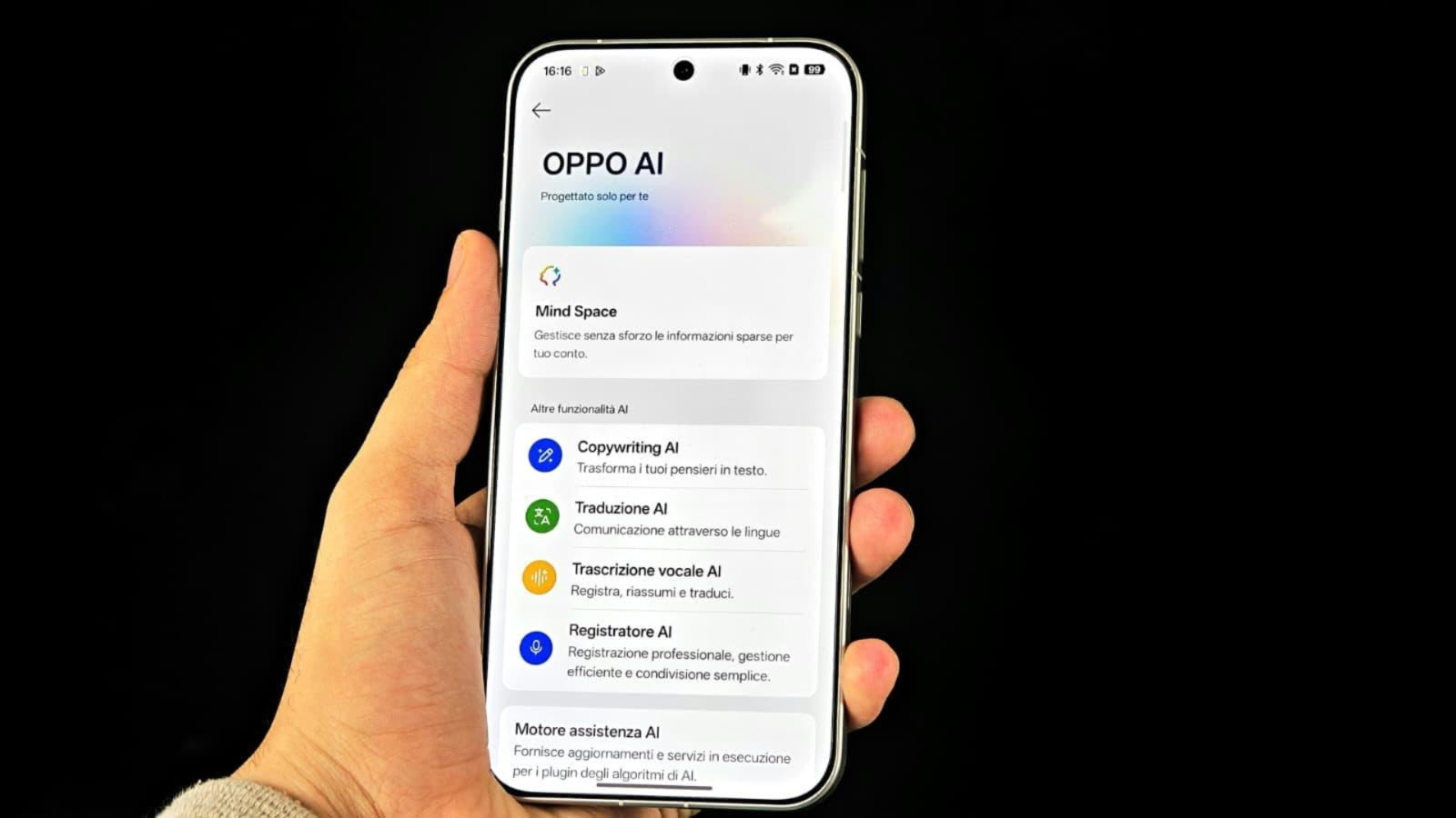 coloros-17-update-schedule