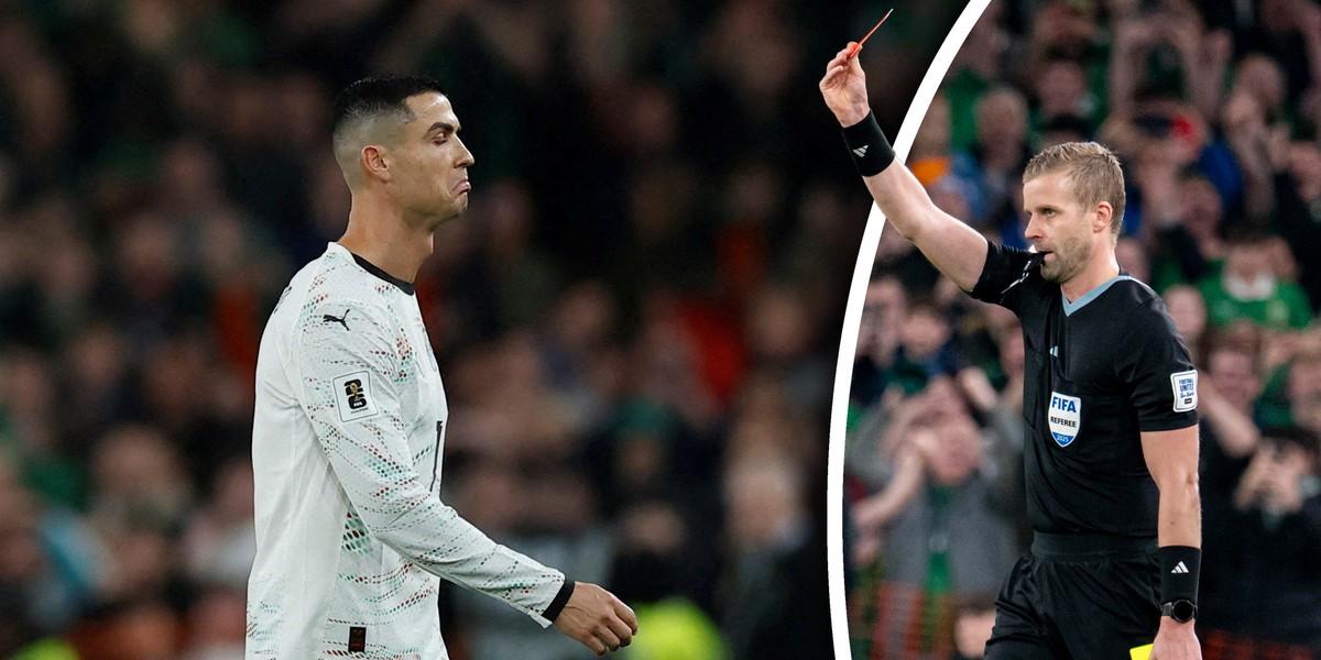 cristiano-ronaldo-national-team-ban