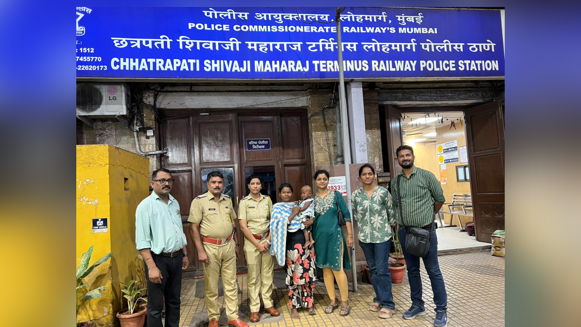 csmt-child-abduction-diva-rescue