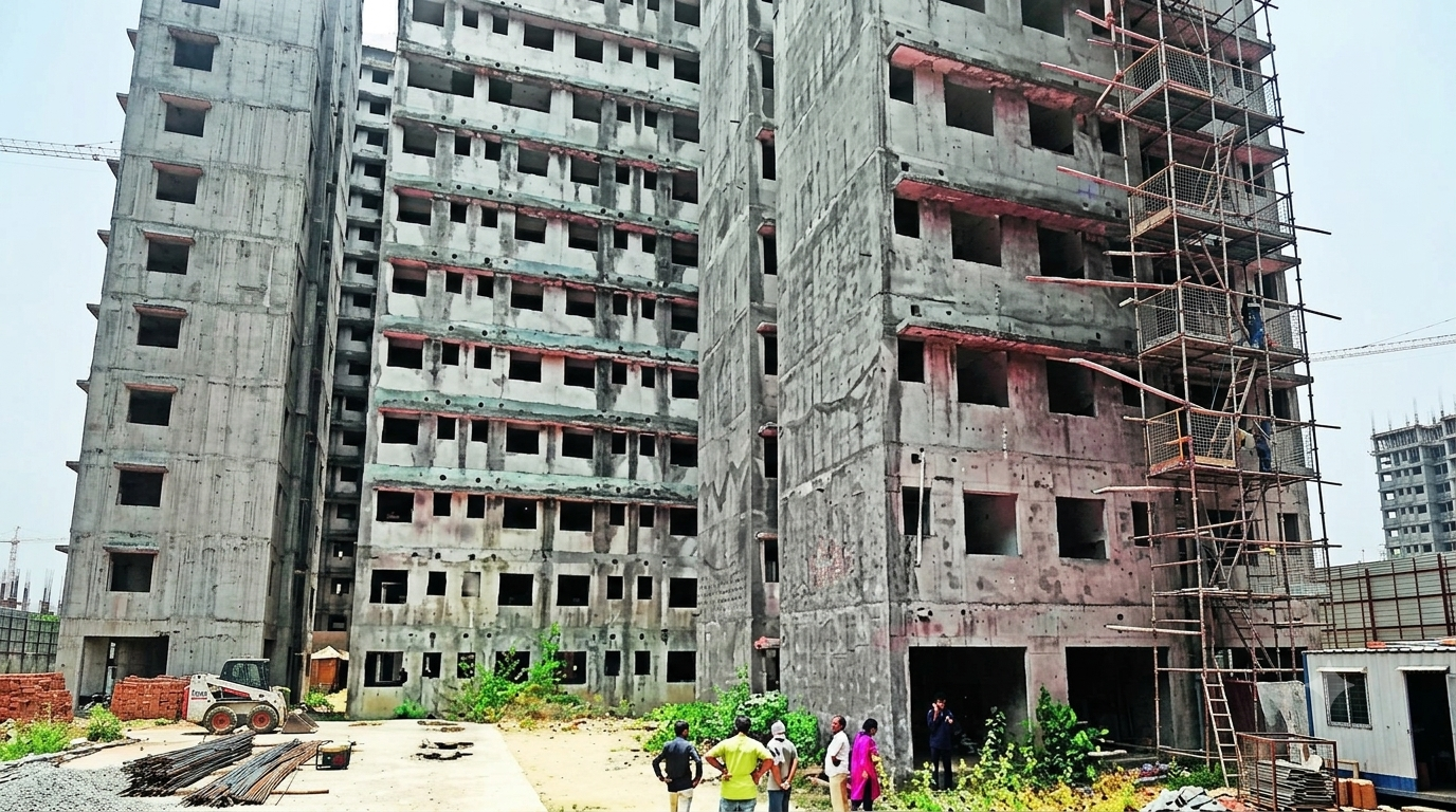 db-ozone-3000-flats-oc-seven-floors-row