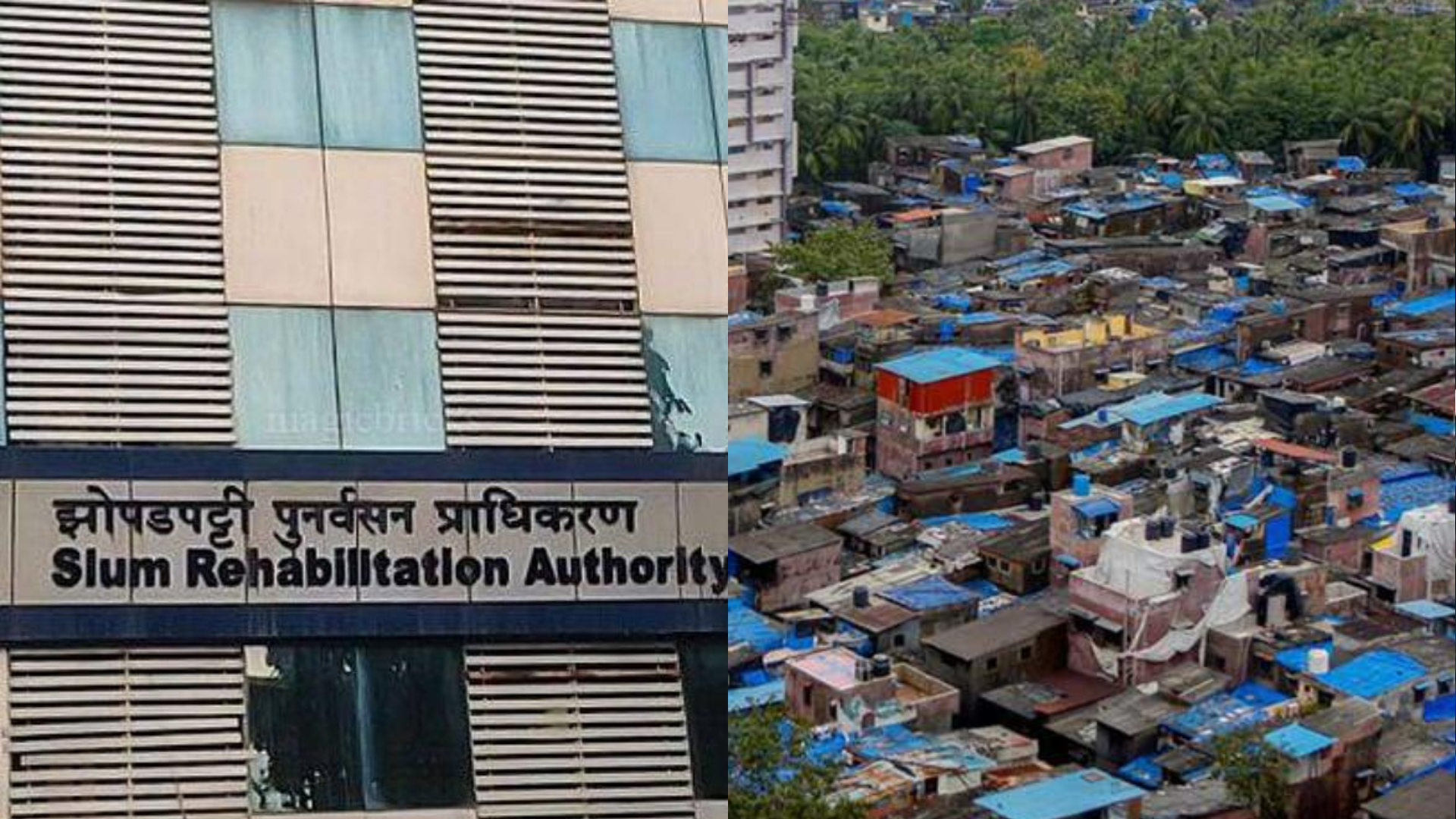 dharavi-sra-flat-fraud-arrest