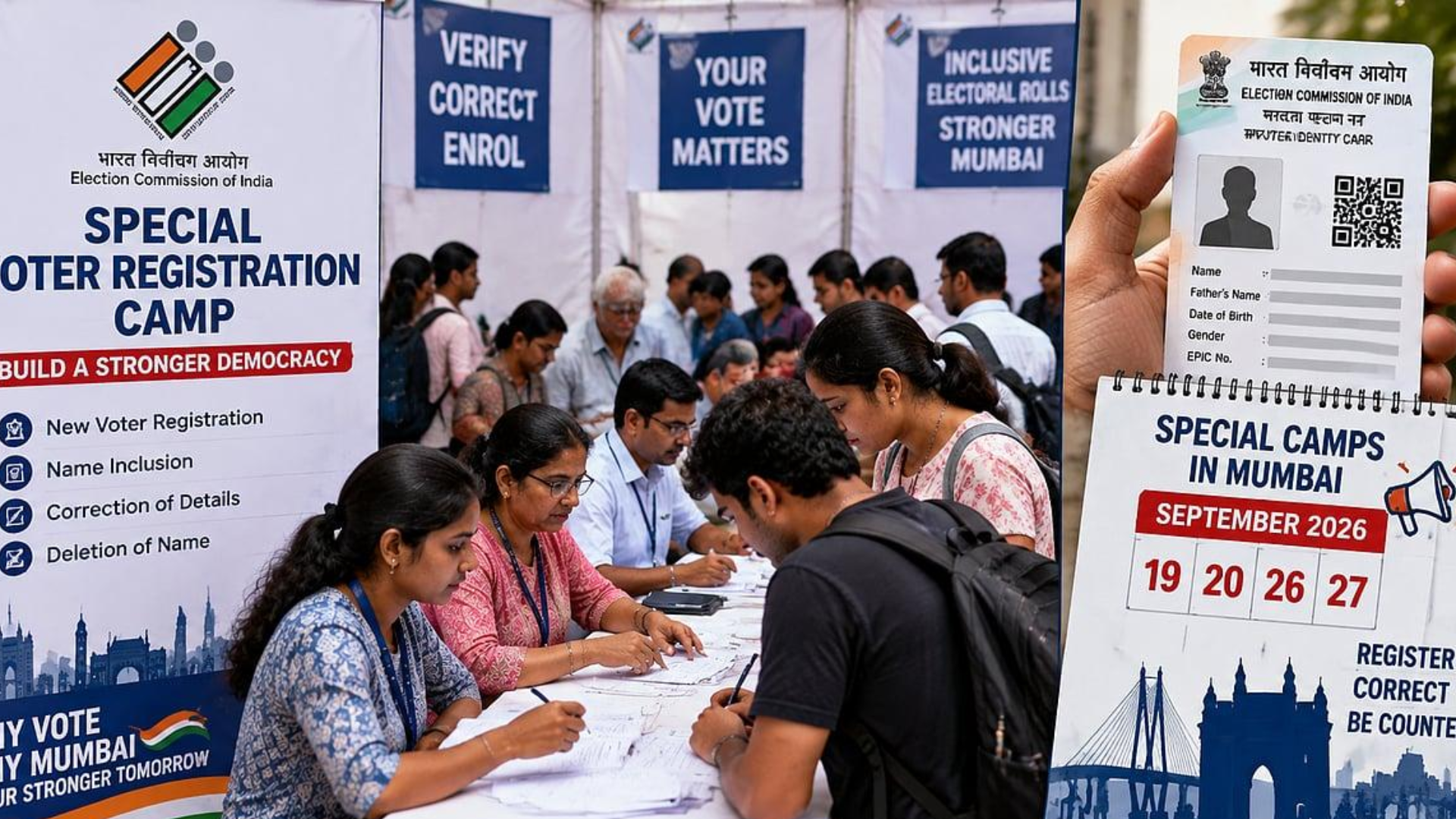 dharavi-voter-list-24-objections