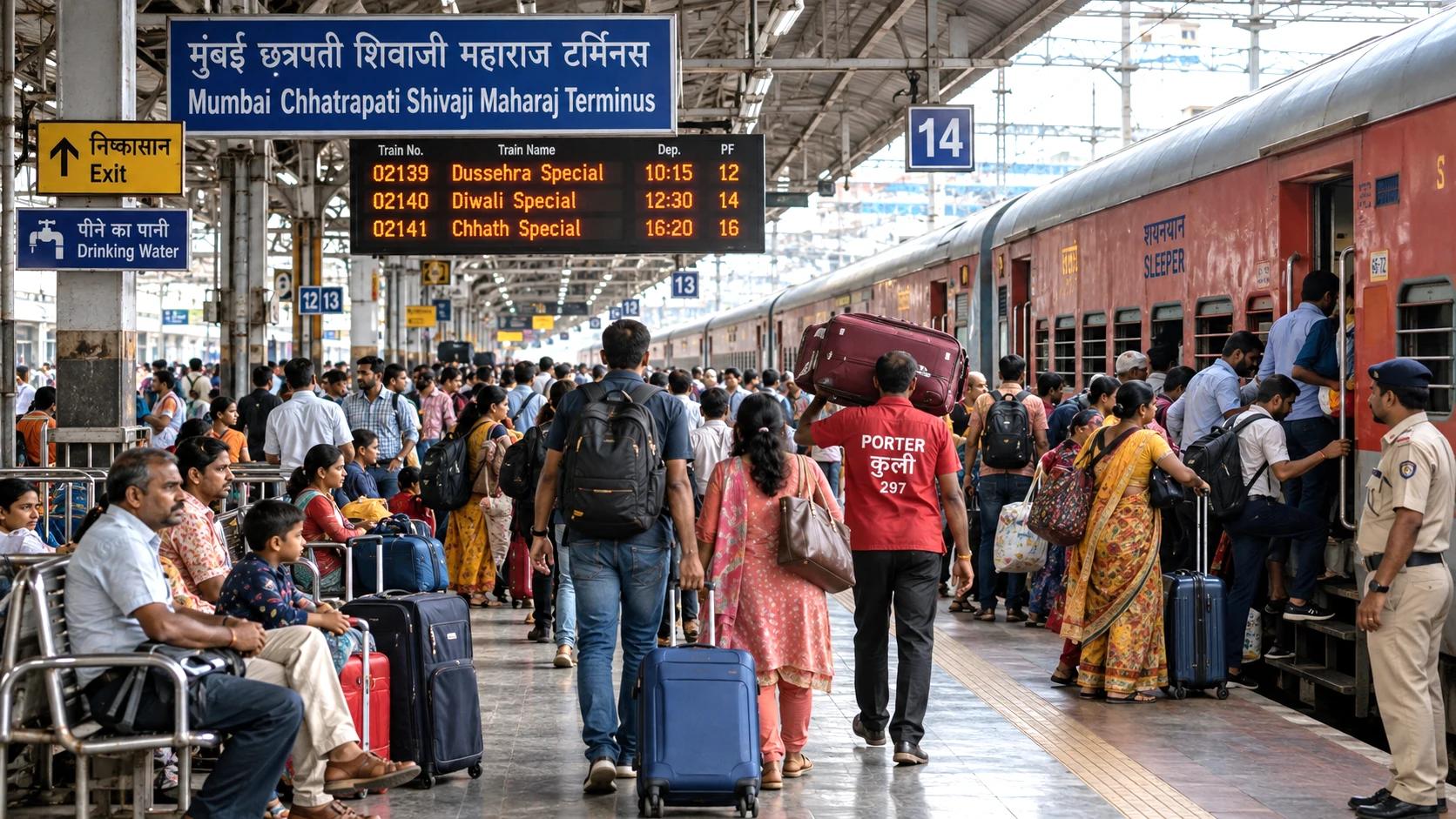 diwali-dussehra-special-trains-2026-routes-timings