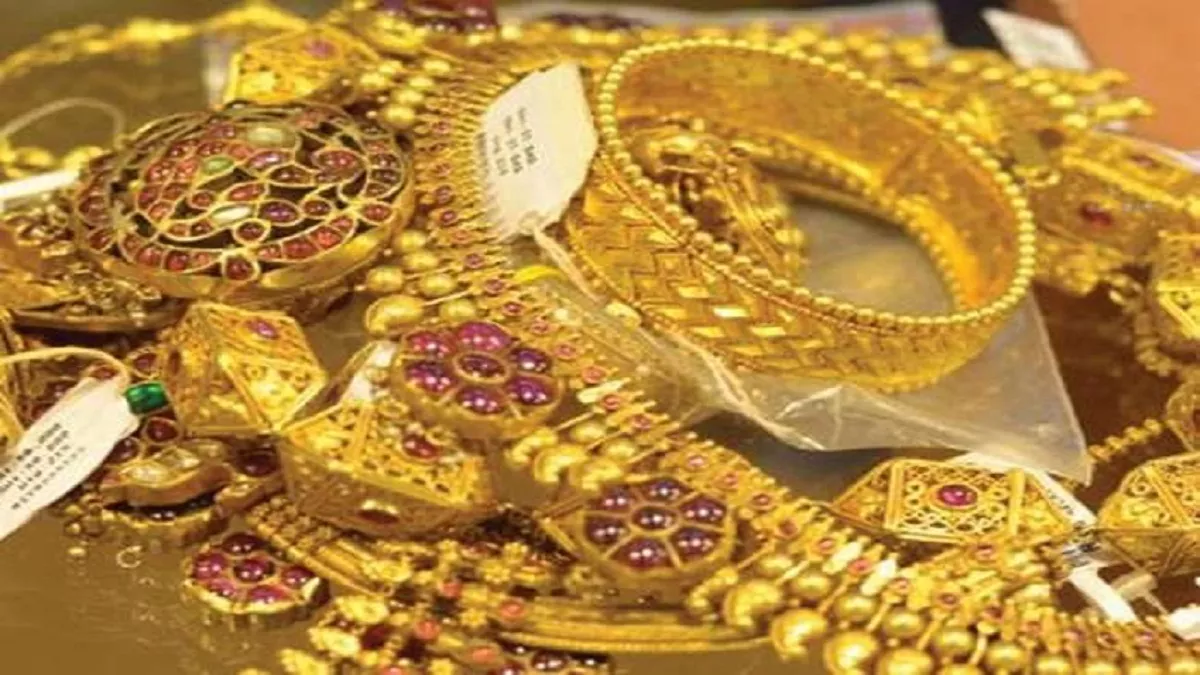 dubai-kanz-jewels-gold-fraud-72-lakh
