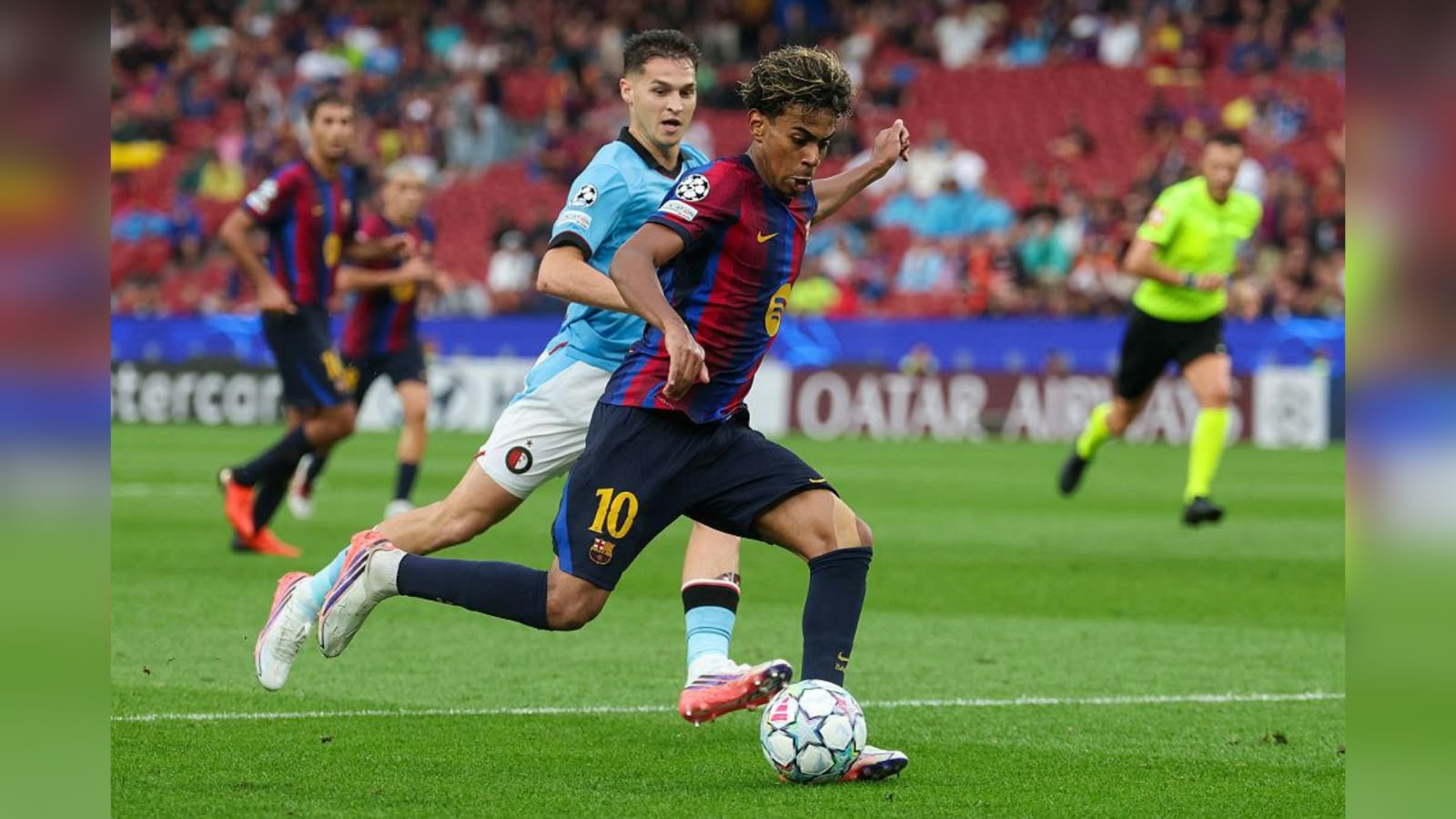 galatasaray-vs-barcelona-match-result