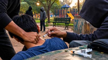 ghatkopar-minor-injection-attack-barvenagar