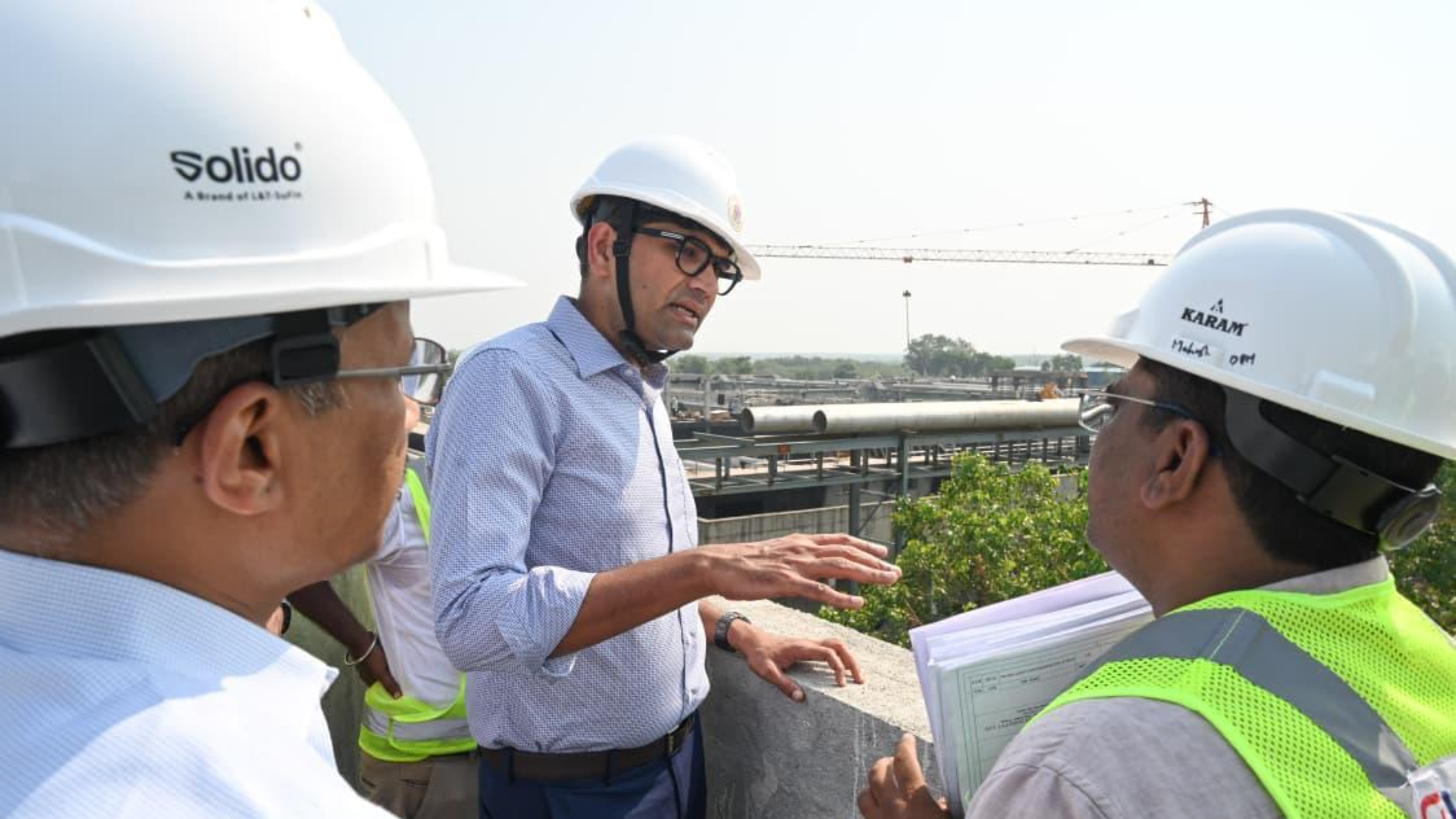 ghatkopar-sewage-treatment-plant-march-2027
