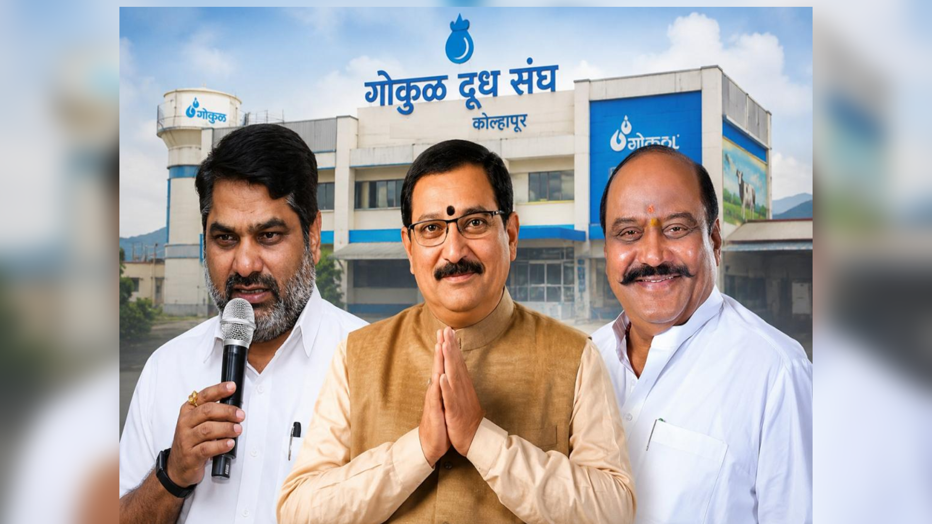 gokul-election-results-2026-satej-patil