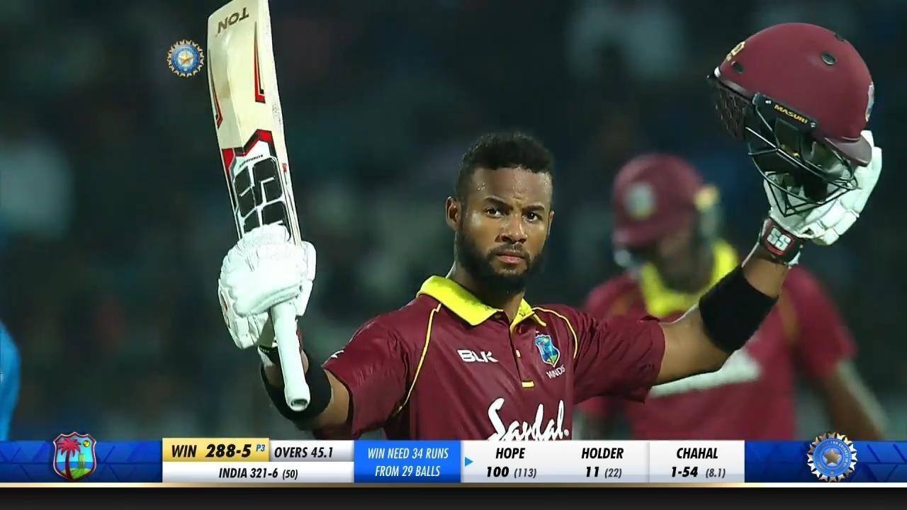 ind-vs-wi-3rd-odi-shai-hope-162-kl-rahul-129