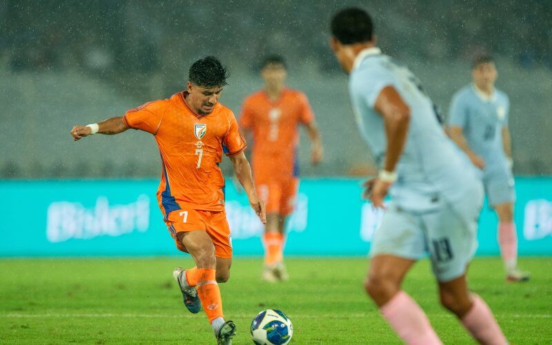 india-vs-uruguay-thapa-goal-khalid-jamil
