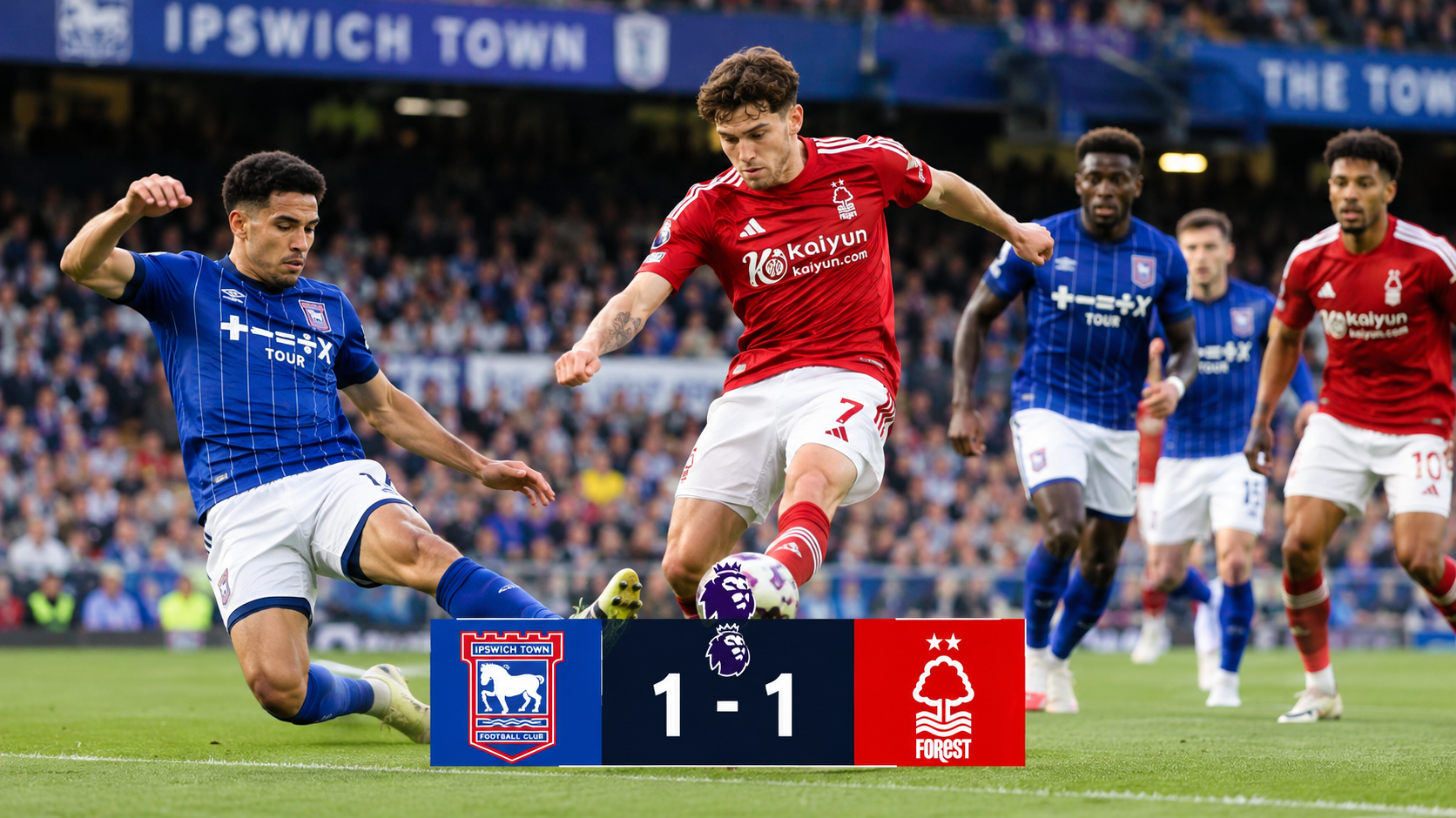 ipswich-town-vs-nottingham-forest-1-1