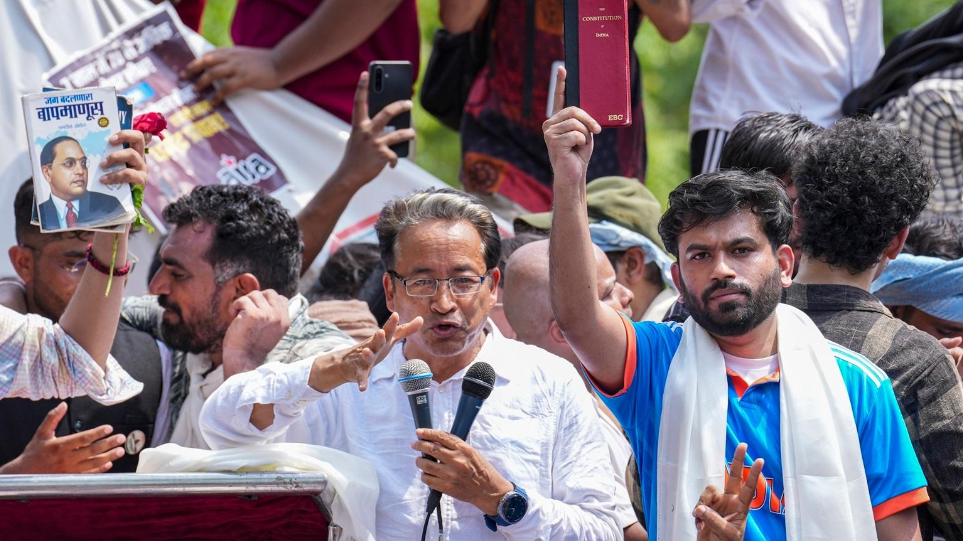 jantar-mantar-protest-site-cjp-reaction