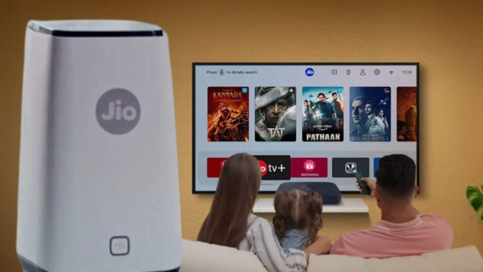 jio-8888-plan-16-months-offer