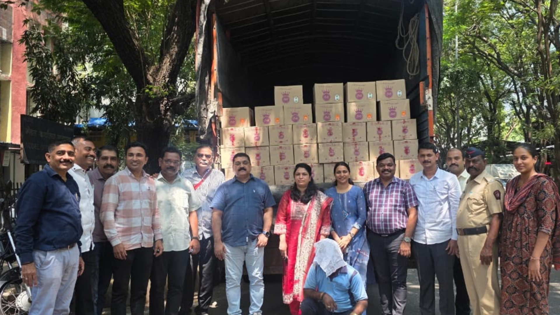 juinagar-fake-liquor-600-boxes-seized