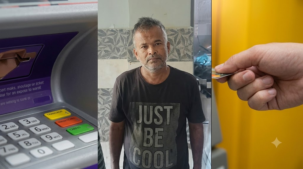 kandivali-atm-card-swap-fraud-arrest