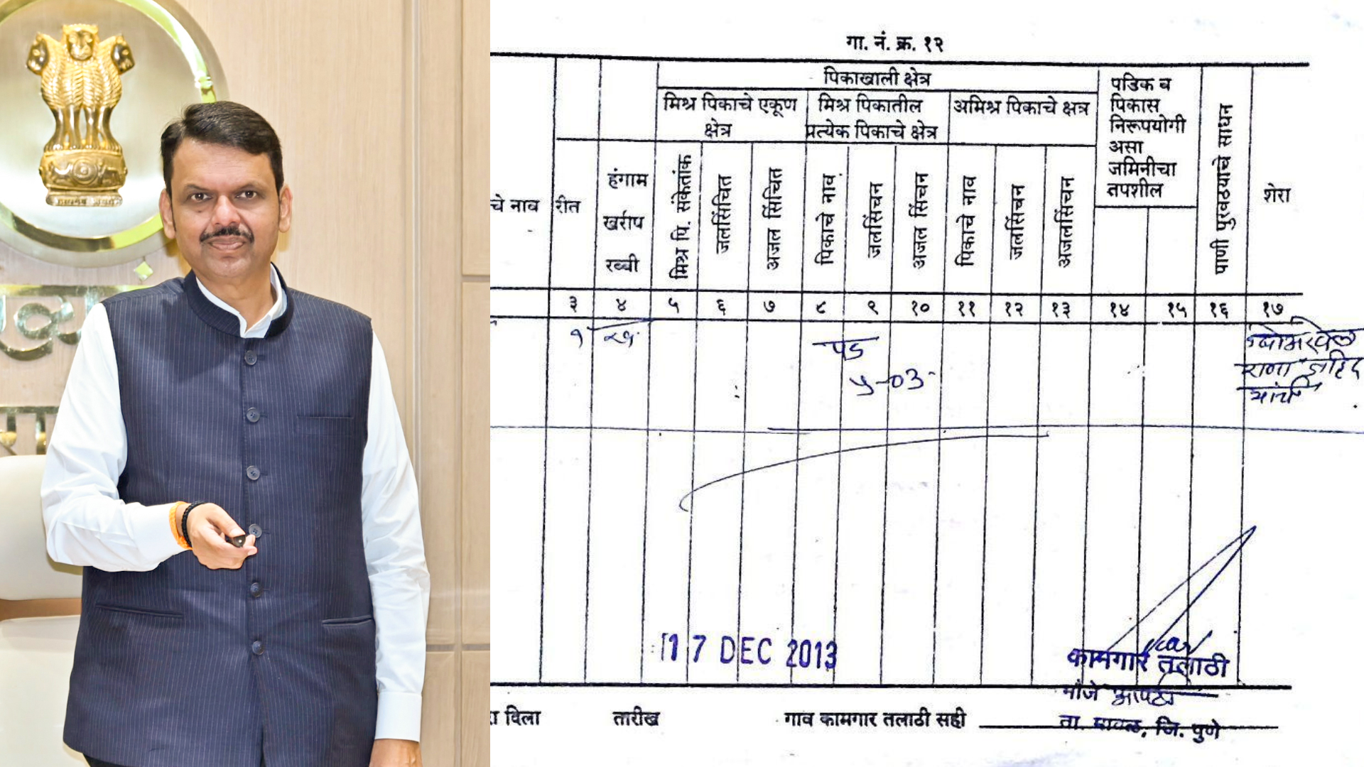 maharashtra-7-12-land-registration-gr-noc
