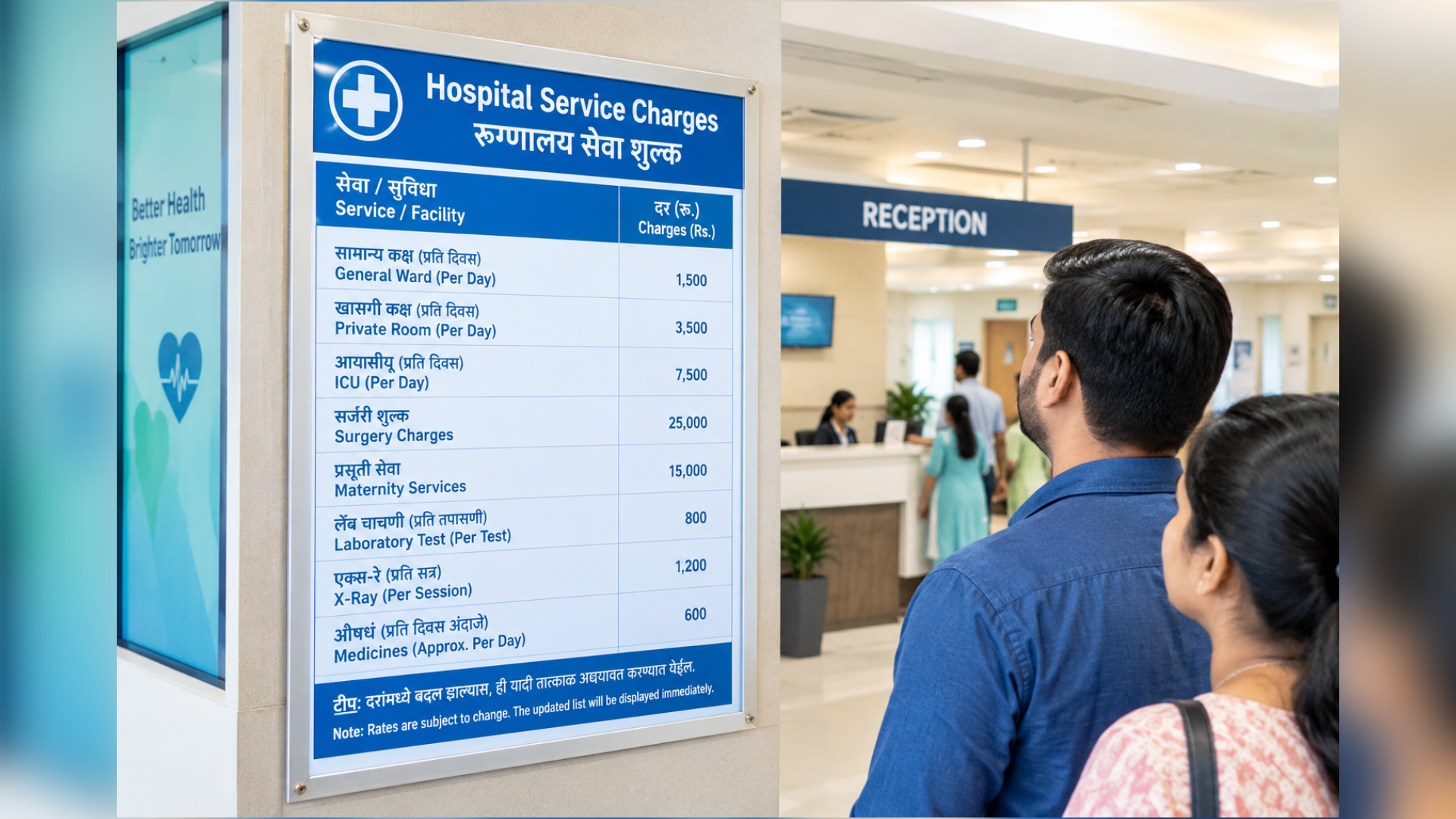 maharashtra-private-hospitals-rate-list