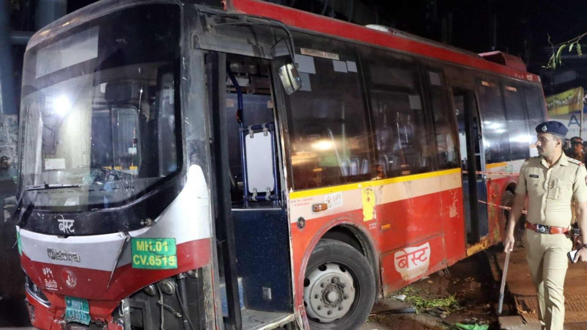 malad-bus-accident-saiful-vaidya