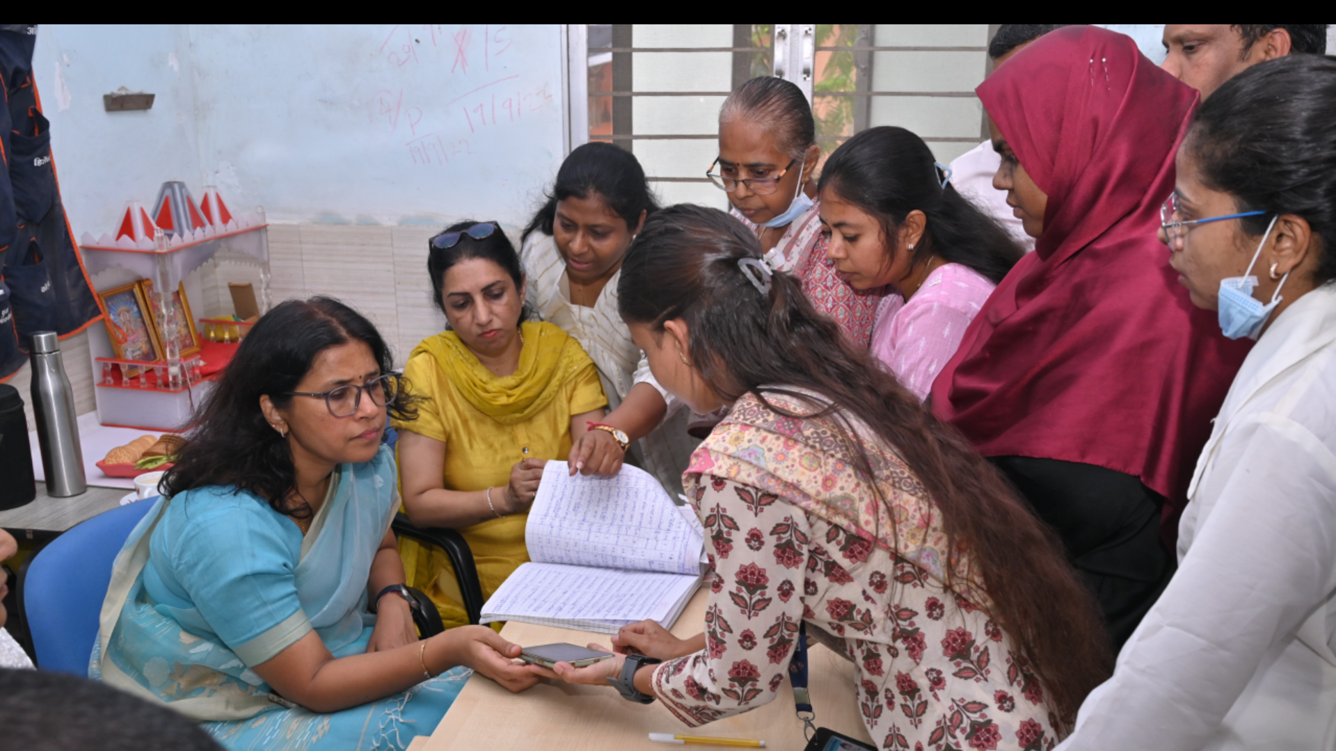 malvani-malad-west-aapla-dawakhana-digital-payment
