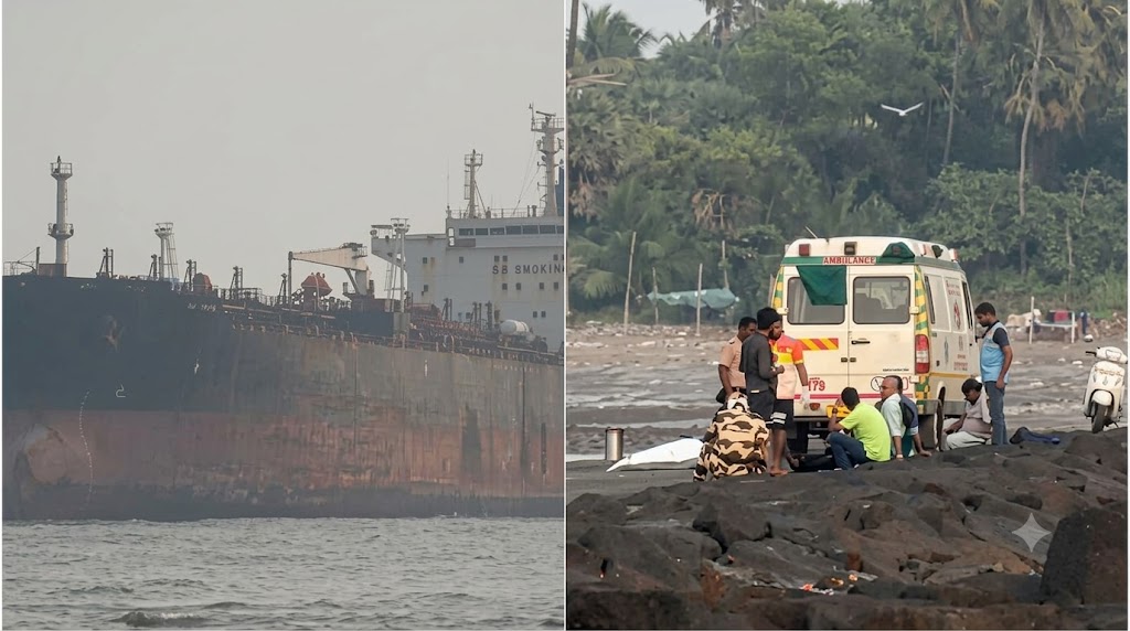 manori-ship-copper-theft-four-dead-three-arrested