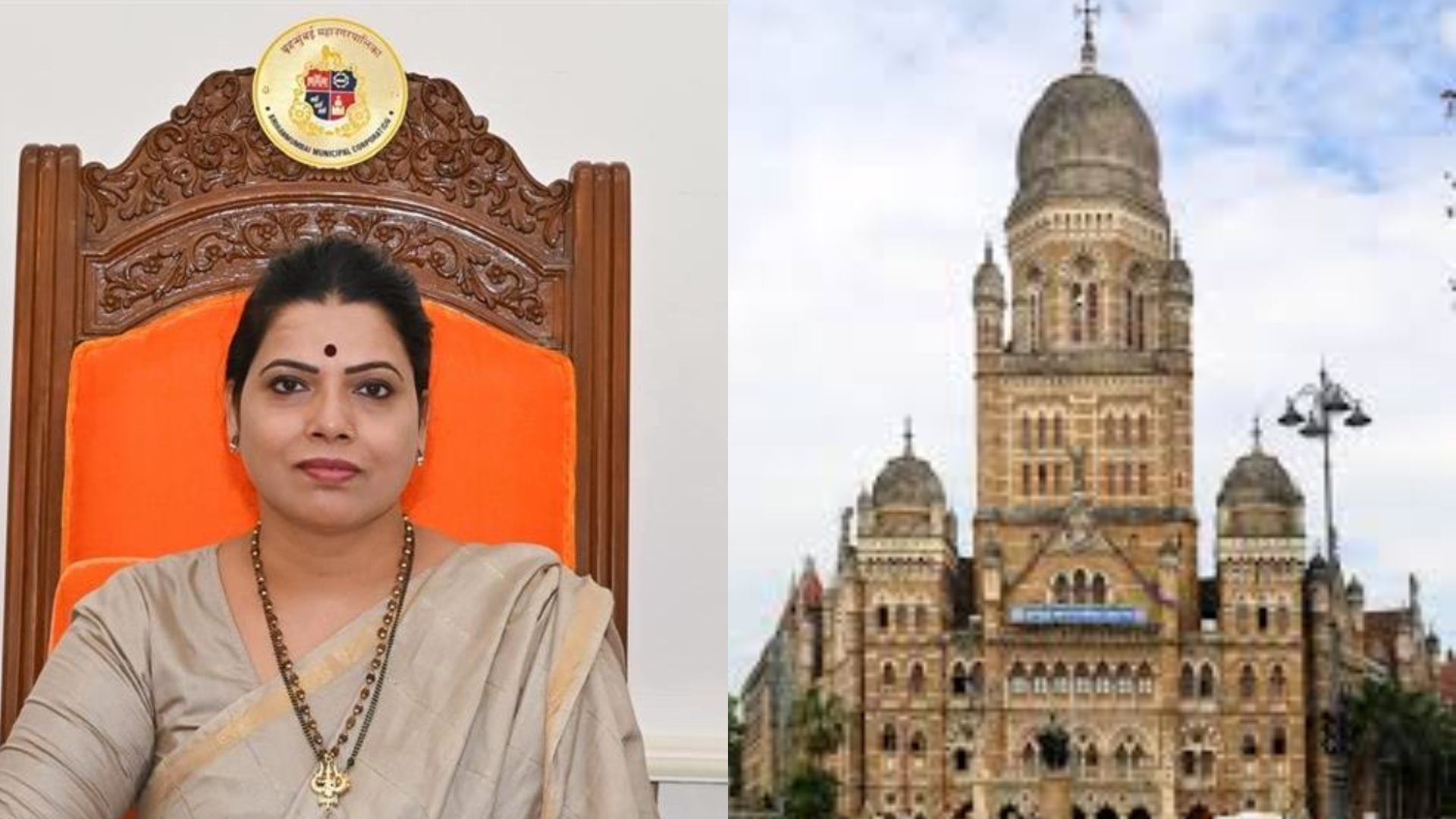 mumbai-adarsh-shikshak-mayor-award-2026