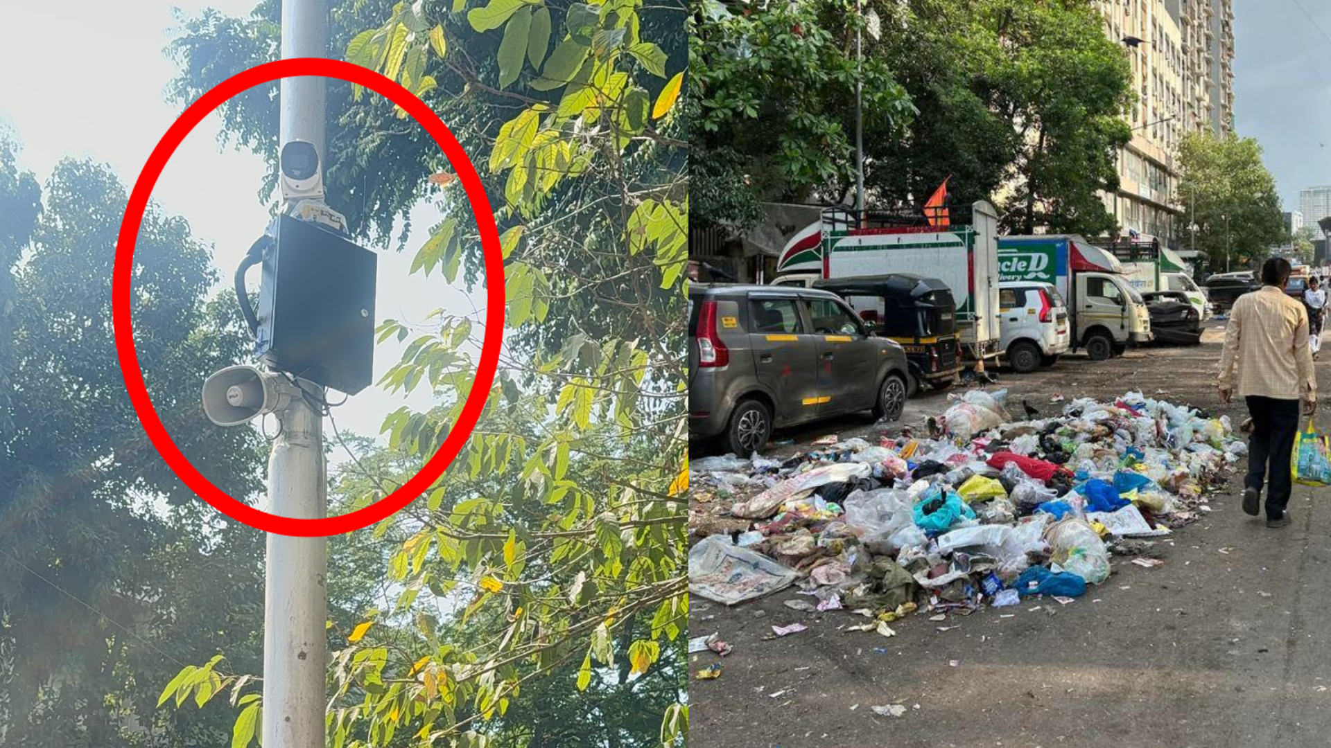 mumbai-ai-camera-garbage-dumping-mahim