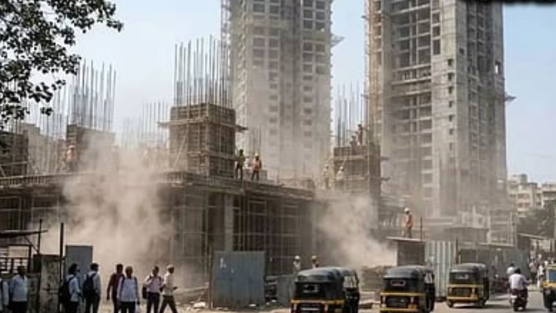 mumbai-air-pollution-bmc-action-builders