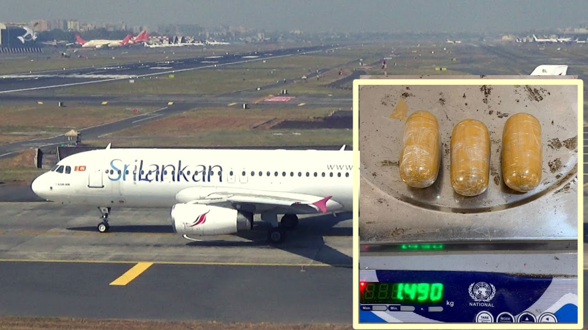 mumbai-airport-gold-smuggling-case