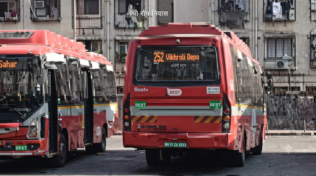 mumbai-best-bus-accident-mact-compensation