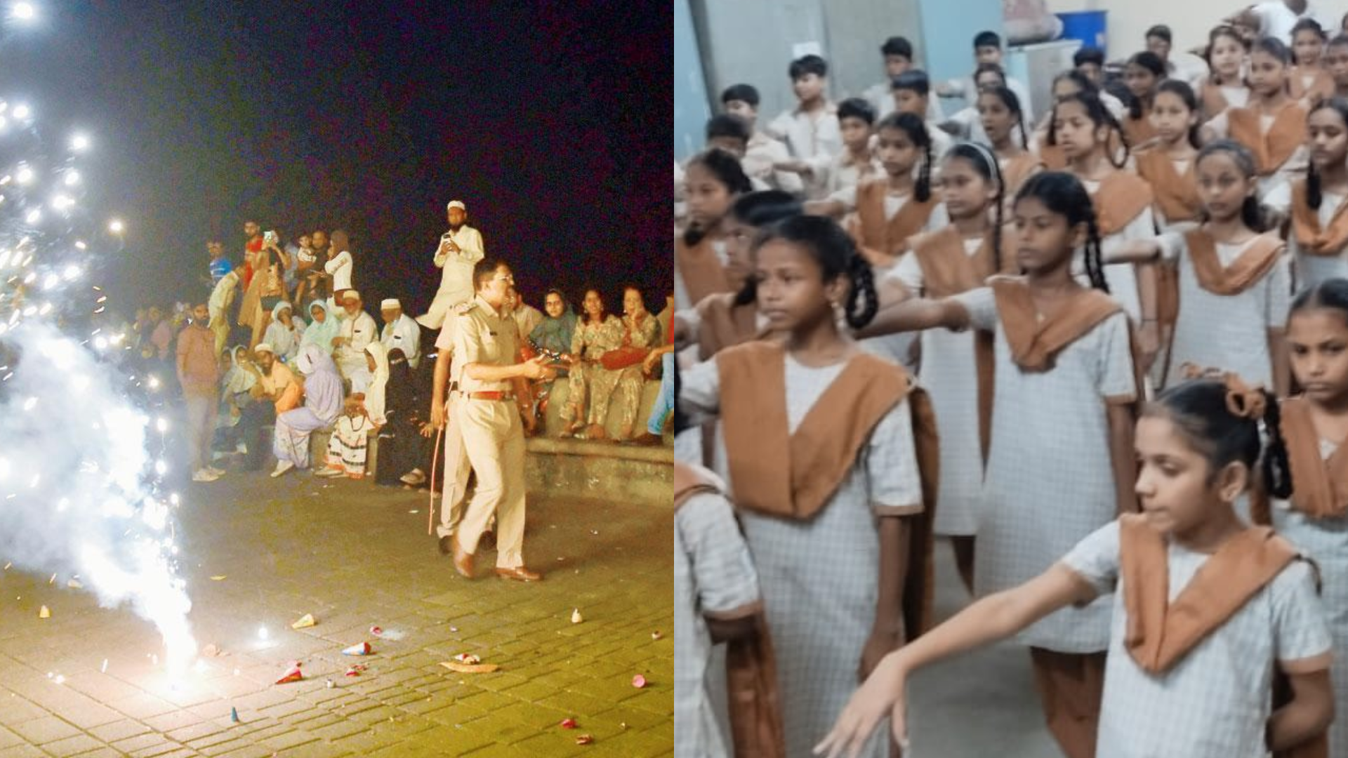 mumbai-bmc-firecracker-free-diwali-campaign