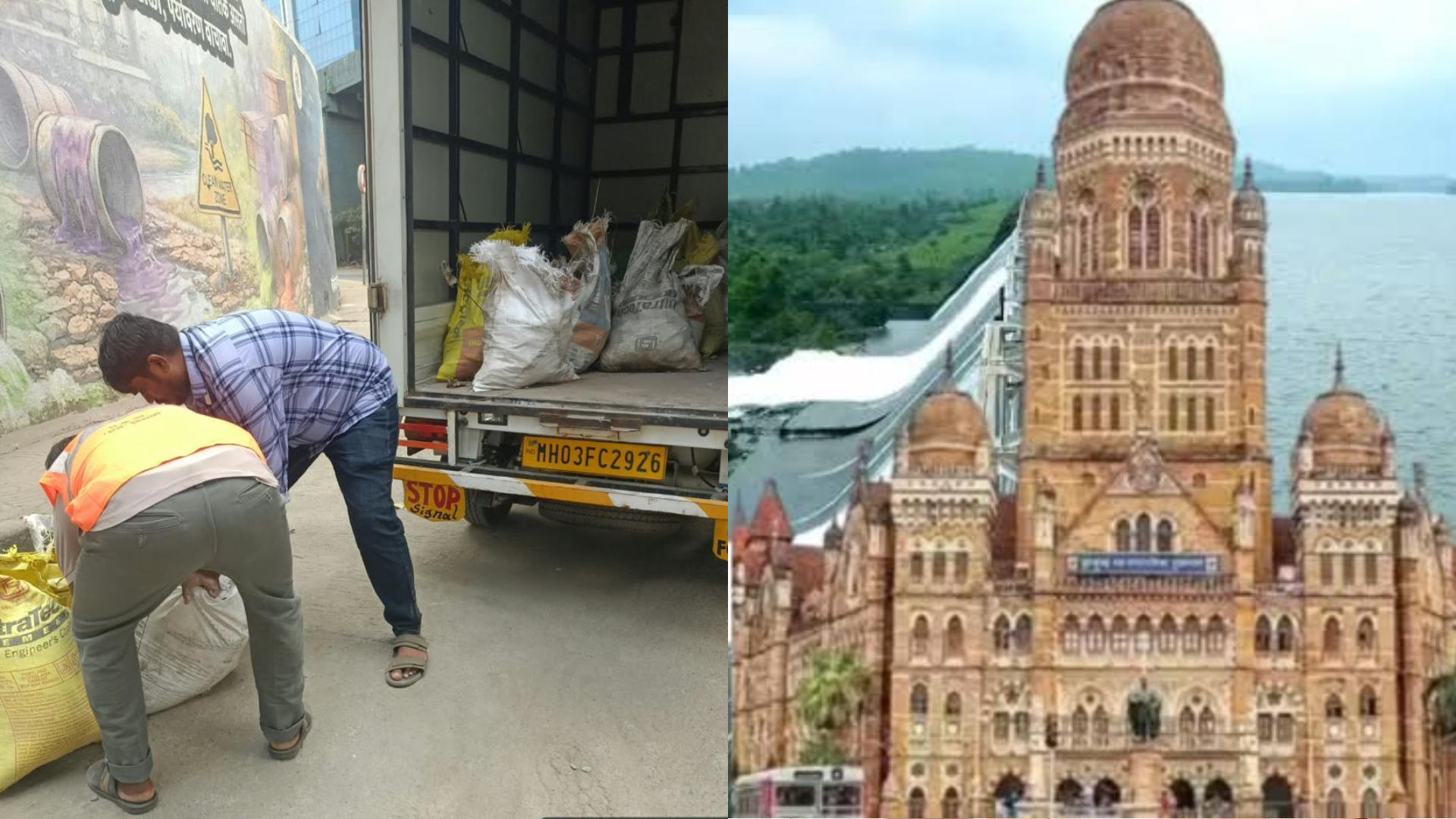 mumbai-bmc-road-cleaning-air-pollution-drive-2026