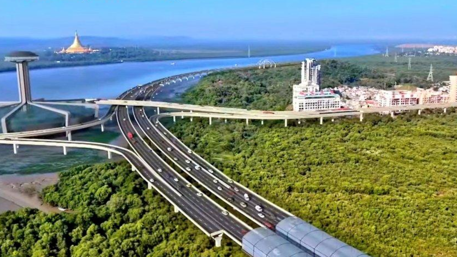 mumbai-borivali-cable-stayed-flyover