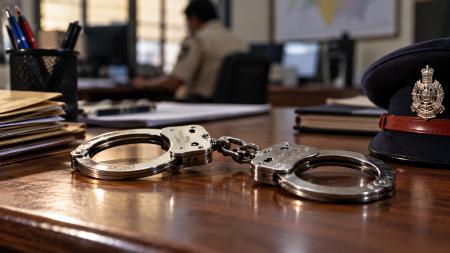 mumbai-cdr-racket-constables-arrested