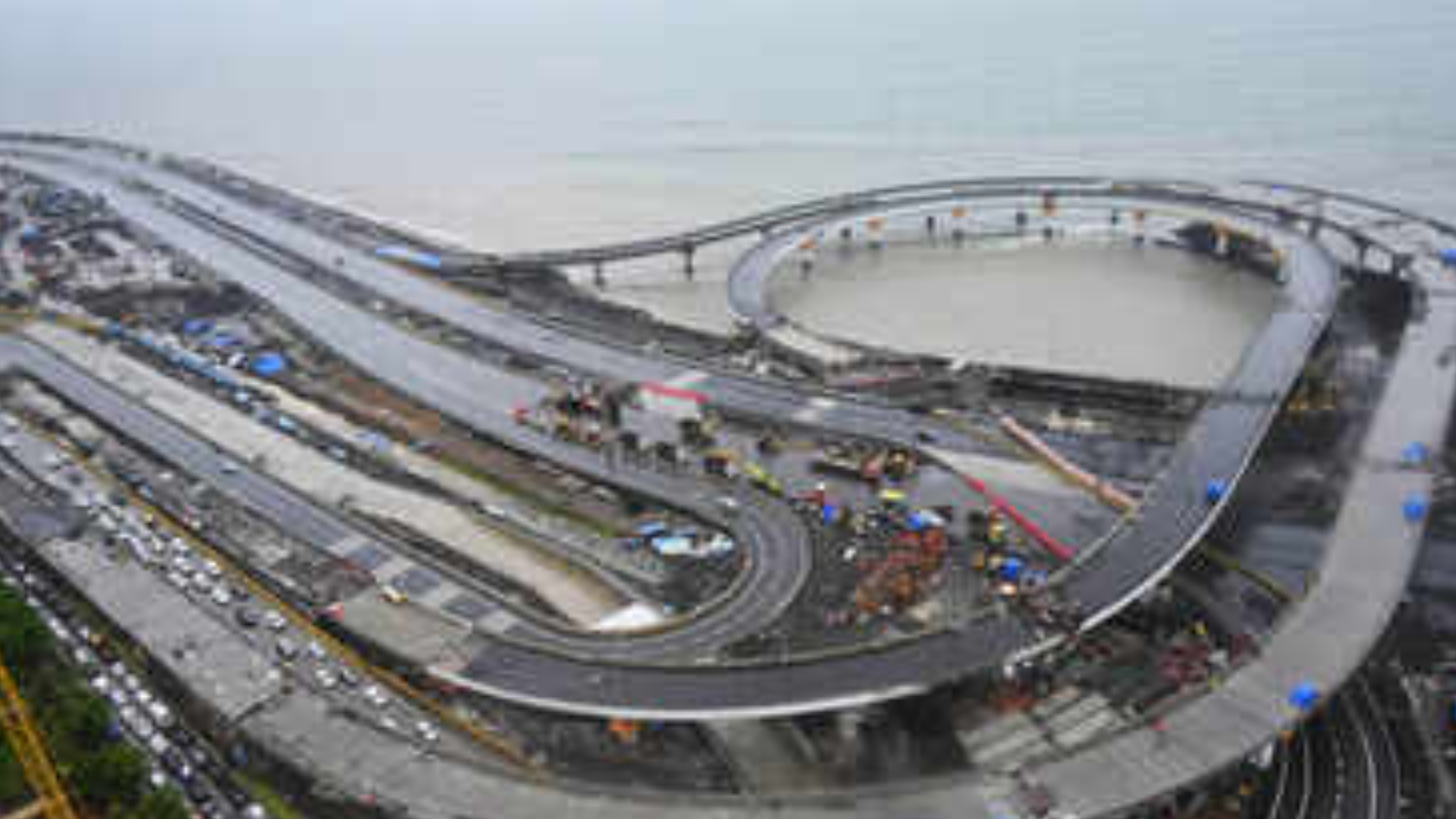 mumbai-coastal-road-80000-challans