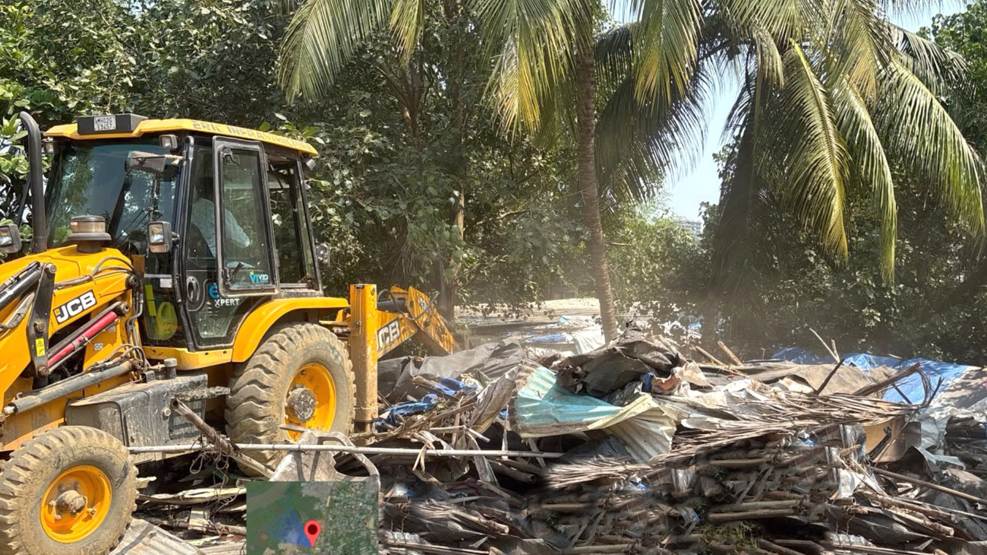 mumbai-coastal-road-borivali-demolition