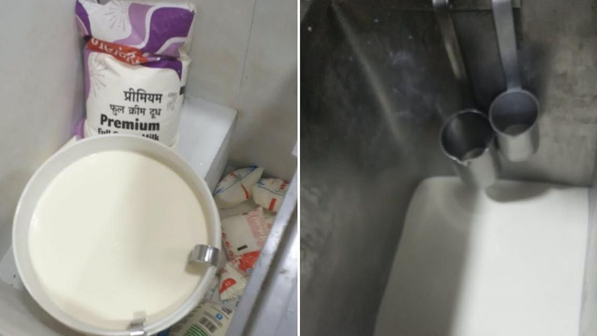 mumbai-fda-food-safety-action