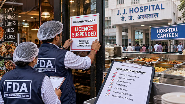mumbai-fda-suspends-10-eateries