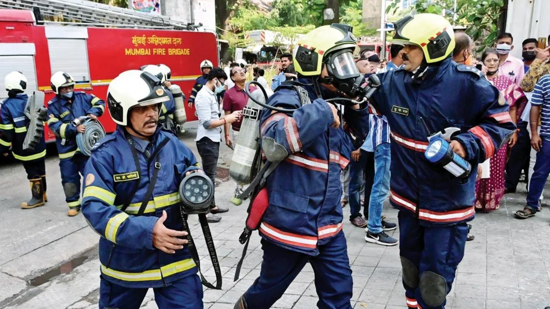 mumbai-fire-brigade-alternative-emergency-numbers