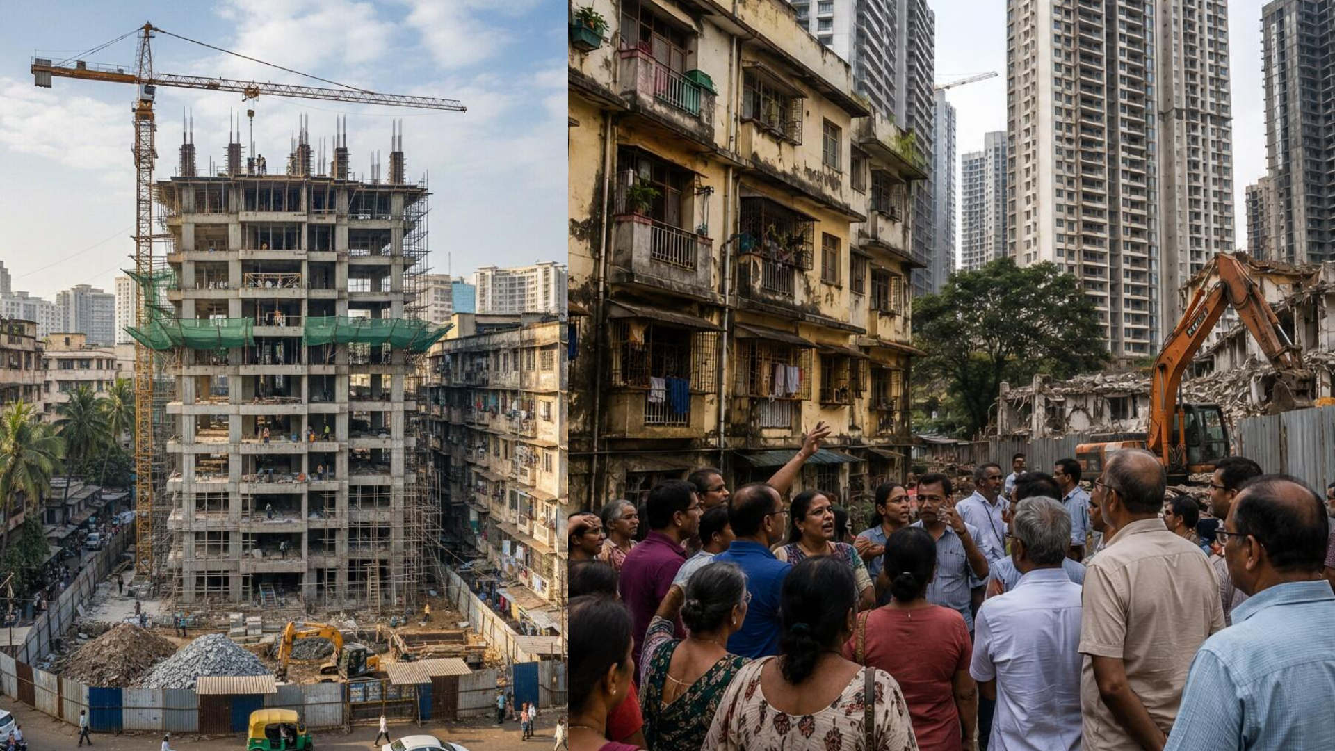 mumbai-goregaon-redevelopment-delay-case