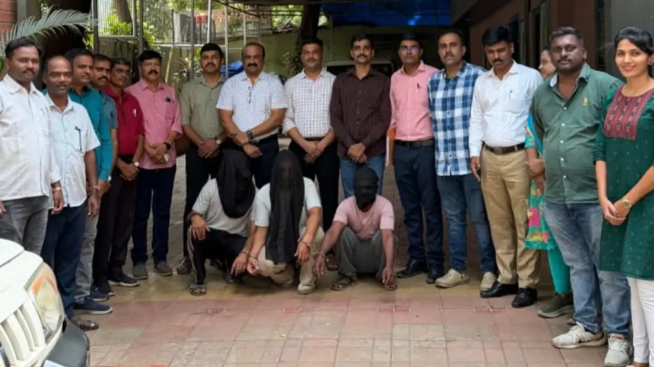 mumbai-heroin-seizure-kandivali-borivali